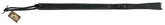 Edge Tawse Whip Whips And Crops